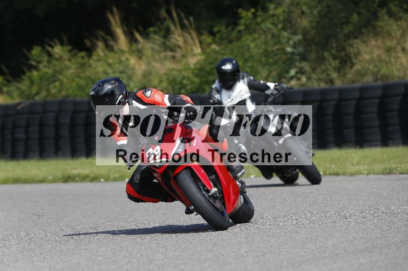 /Archiv-2025/26 11.06.2025 Peter Studer have fun ADR/Gruppe blau/99